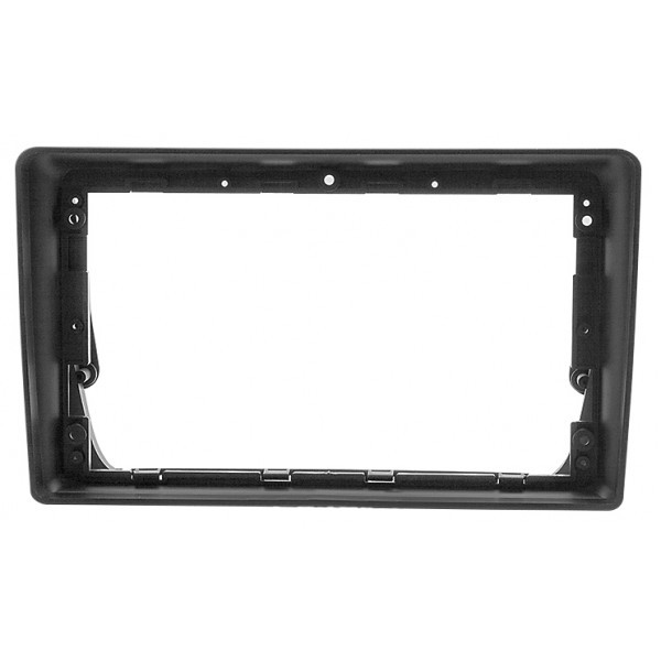 Перехідна рамка Carav KIA Sorento (22-332), фото 1