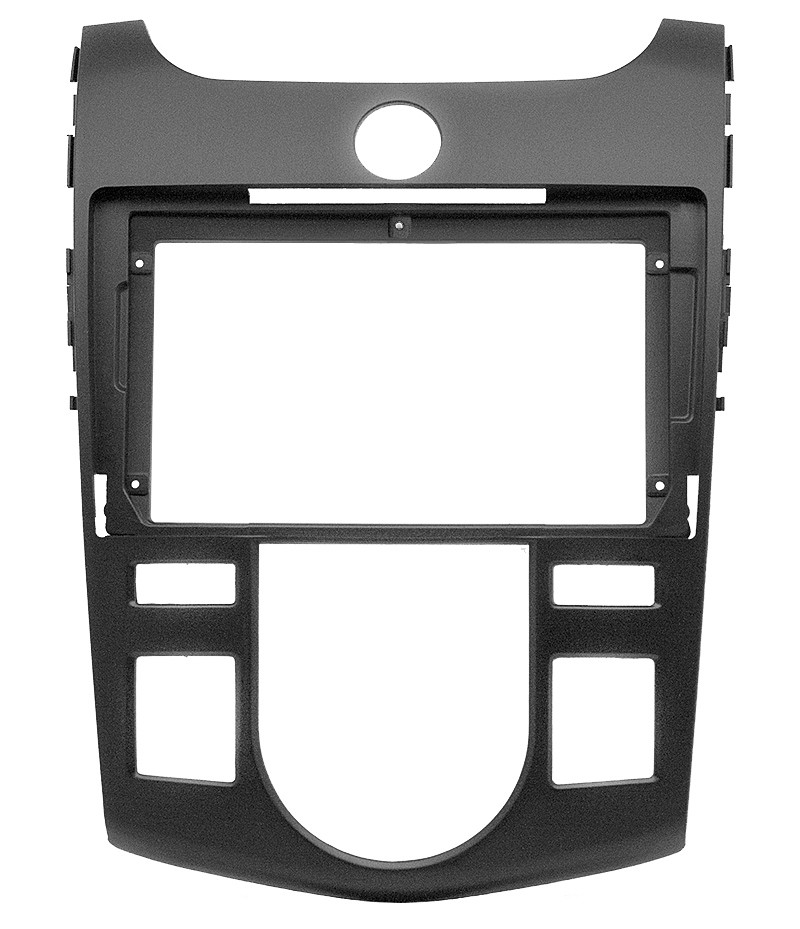 Перехідна рамка Carav KIA Cerato, Forte (22-413), фото 1