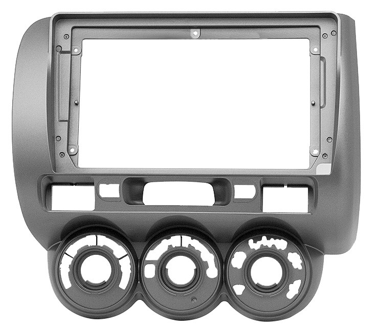 Перехідна рамка CARAV Honda Fit, Jazz (22-464), фото 1