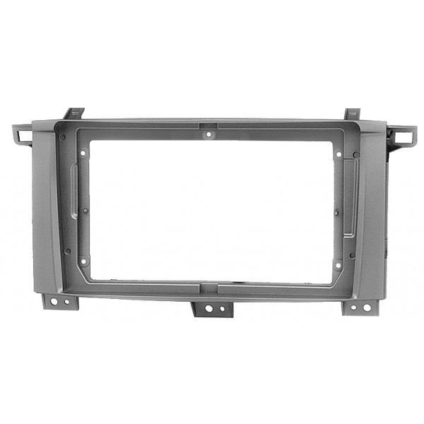 Перехідна рамка Carav Toyota Land Cruiser 100 (22-193), фото 1