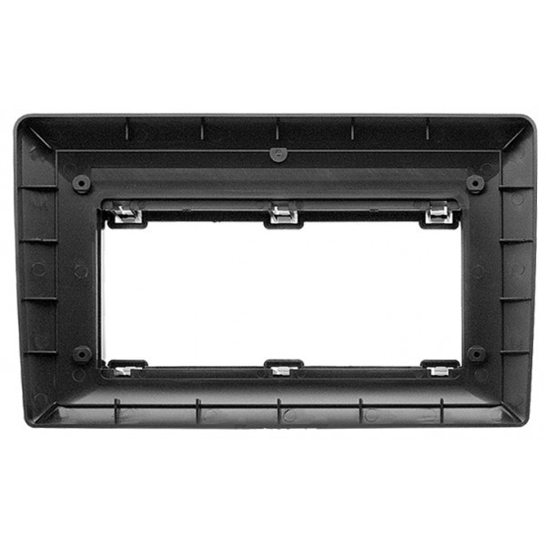 Перехідна рамка Carav Volkswagen, Skoda, Seat (22-009), фото 1