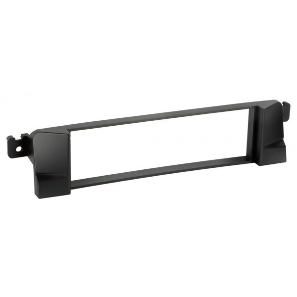 Перехідна рамка ACV BMW 3, E46 (281023-01-1), фото 1