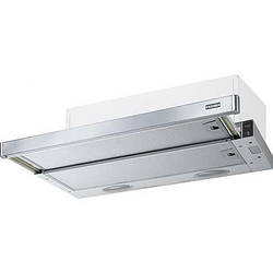 Кухонна витяжка Franke Flexa FTC 632L GR / XS