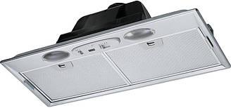 Витяжка FRANKE FBI 732L GR (305.0545.453)