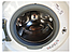 Пральна машина AEG PROTEX 6 KG, фото 5