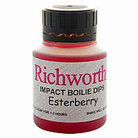 Діп для бойлов Richworth Original Dips Esterberry