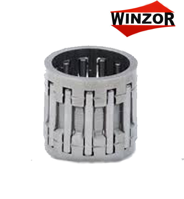 Підшипник шатуна Winzor для HU 61