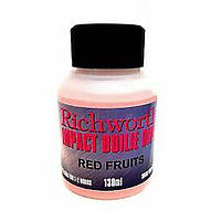 Діп для бойлов Richworth Original Dips Red Fruits