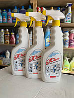 Засіб для чищення кухні Фея 500 мл з розпилювачем