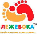 Комплект дитячої постільної білизни арт.8956 Лежень,Україна, фото 2