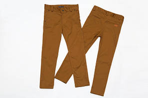 Штани, штани для хлопчиків