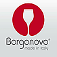 Кухоль для пива Don Liscia Borgonovo 1000 мл гладкий, фото 2