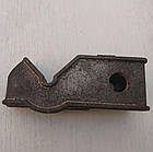 Кронштейн культиватора бічній КРН, тримач КРН