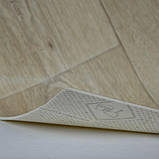 Побутовий лінолеум Tarkett Sommer Delta Latur 1 - ширина 3 і 3,5 і 4 метри, фото 9