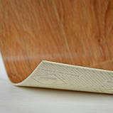 Побутовий лінолеум Tarkett Sommer Delta Sorbona 4 - ширина 2,5 і 3 і 3,5 і 4 метри, фото 9