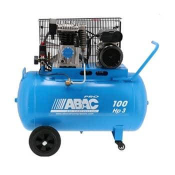 Abac компрессоры