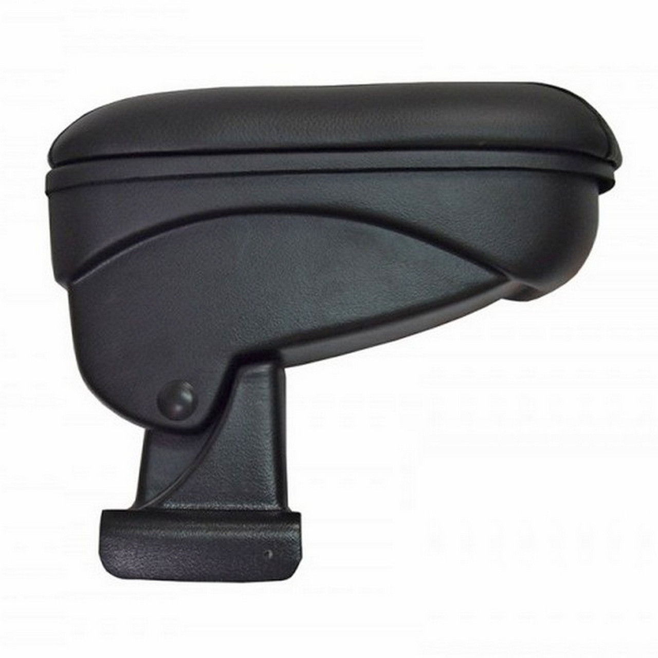 Підлокітник Armcik S1 з зсувною кришкою для Calibra 1988-1995