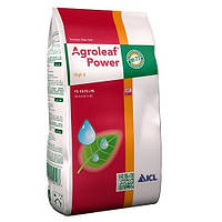 Агроліф/Agroleaf Power High ДО (15-10-31 + ТІ) 800 гр