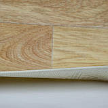 Побутовий лінолеум Tarkett Sommer Delta Sorbona 3 - ширина 2,5 і 3 і 3,5 і 4 метри, фото 3