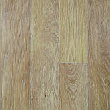 Побутовий лінолеум Tarkett Sommer Delta Sorbona 3 - ширина 2,5 і 3 і 3,5 і 4 метри, фото 2