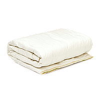 Одеяло Вилюта антиаллегренное в микрофибре легкое 140*205 полуторное (200) Relax