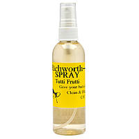 Спрей Richworth Spray On Flavours, Tutti Frutti, 100ml