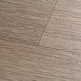 Напівкомерційний лінолеум Beauflor Strong Plus Falco 6259 - ширина 4 метри /безкоштовна доставка/, фото 7