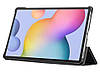Чохол Primolux Slim для планшета Samsung Galaxy Tab S9 FE (SM-X510 / SM-X516) 10.9" - Black, фото 5