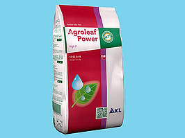 Агроліф/Agroleaf Power High P (12-52-5 + ТІ) 0.8 кг