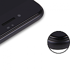 Захисне скло Антишпигун Privacy для iPhone X, фото 9