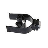 Мультипликатор 28440421 DELPHI RENAULT 1.5 DCI Euro 3, Euro 4, фото 3