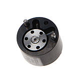 Мультипликатор 28440421 DELPHI RENAULT 1.5 DCI Euro 3, Euro 4, фото 2