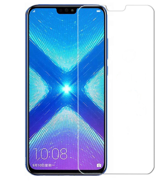 Захисне скло для Huawei Honor 8X
