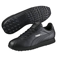 Мужские кроссовки Puma Turin(Артикул:36011606) 37 - 38 р