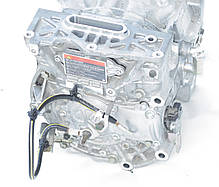 Двигун електричний EM57 Nissan Leaf ZE1 (18-) 290A0-5SA0A, фото 5