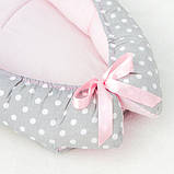 Гніздо для новонароджених, фото 3