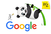 Гугл Панда і тексти сайтів