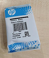 Друкувальна головка HP GT 51 (MOH51A, 6ZA11AE) Black Printhead для DeskJet GT 5810, 5820 Tank 315, Tank 415