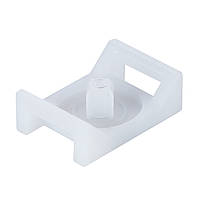 Держатель стяжки CTH17 для монтажного пистолета.