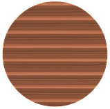 Фімо Софт Карамель, Світло-коричнева, No7, 56 г — Fimo Soft Caramel, 8020-7, фото 2
