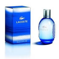 Чоловіча туалетна вода Lacoste Coll Play edt 125ml