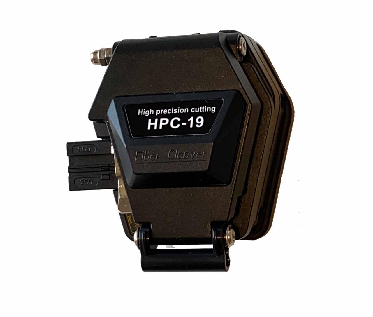 Оптичний скольовувач HPC 19.