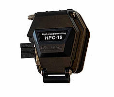 Оптичний скольовувач HPC 19.