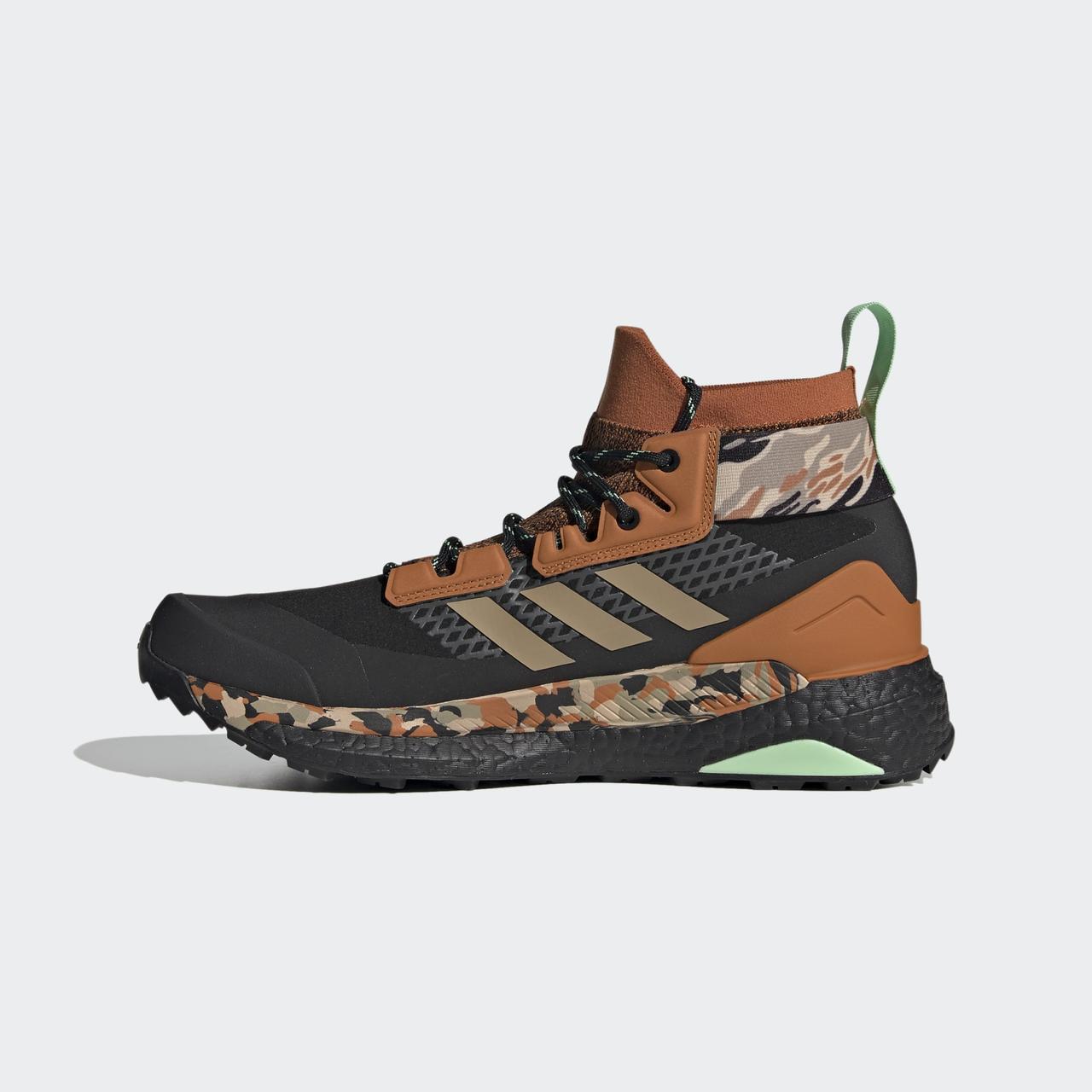 adidas fv6791
