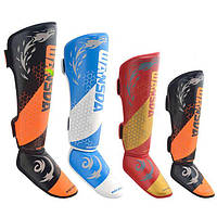 Захист для єдиноборств