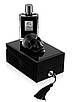 Kilian Phantom Black edp 50ml, Франція, фото 3