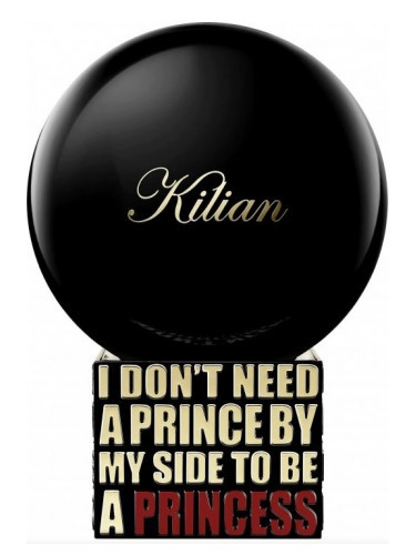 Kilian Princess edp 100 ml, Франція