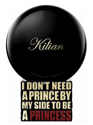 Kilian Princess edp 100 ml, Франція