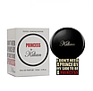 Kilian Princess edp 100 ml, Франція, фото 3