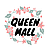 QUEEN MALL